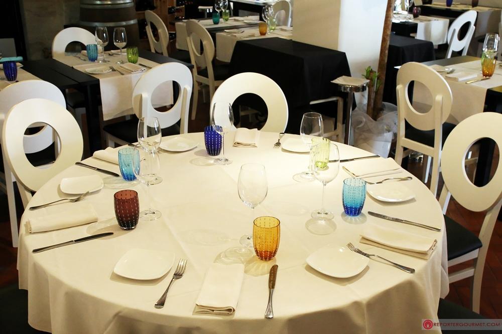 La Locanda Dell'Officina Olbia Exterior photo
