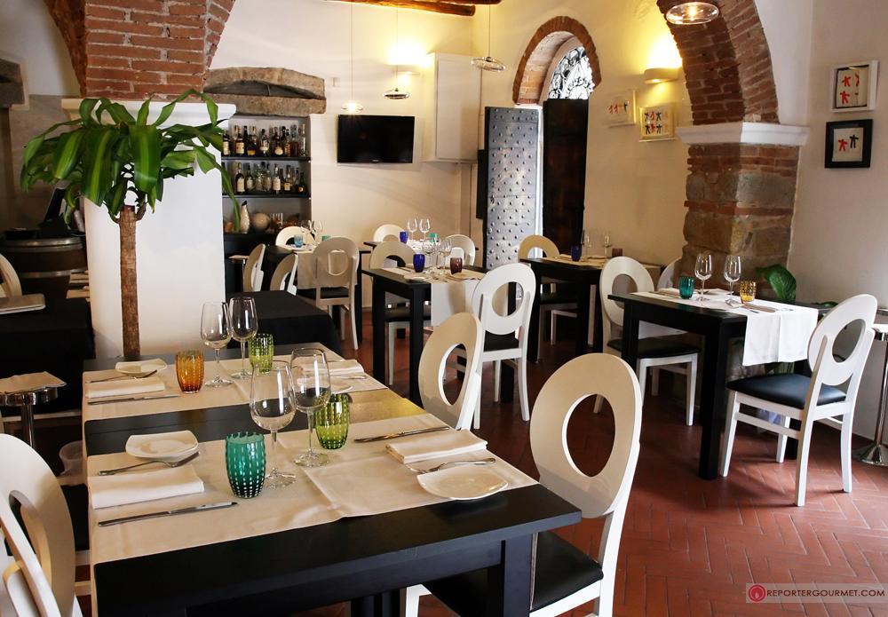 La Locanda Dell'Officina Olbia Exterior photo